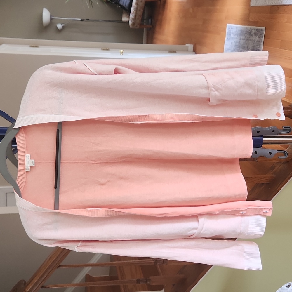 Gap Cardigan